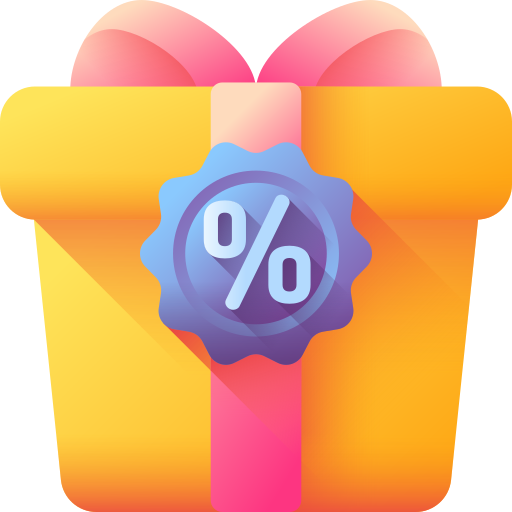 Gift