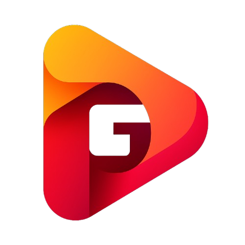 GoCash Logo
