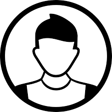 Profile Logo