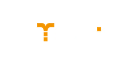 Partner 4